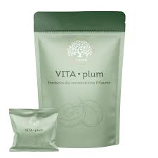 ChiNature Vita-Plum